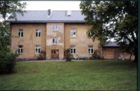 /album/gamla-linkopingsbilder/a1992-1-12-hantverkshuset-nykvarn-lkpg-1992-06-jpg/